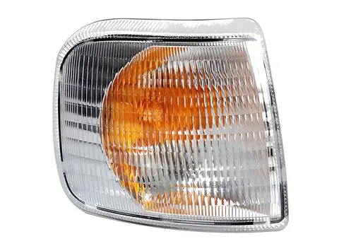 Sinaleira Direta sem Lâmpada para Volvo VM