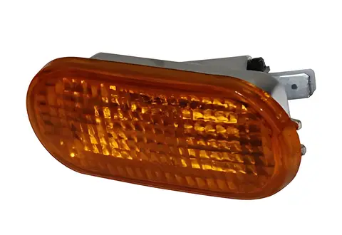 Sinaleira Lateral Cabine VW 7100 8120 13180