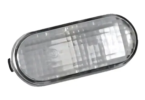 Sinaleira Oval Lateral VW 7100 8150 13180 15180