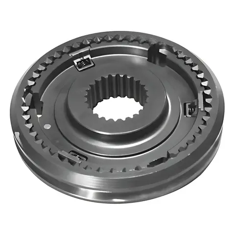 Sincronizador 3/4 para Ford Cargo 816