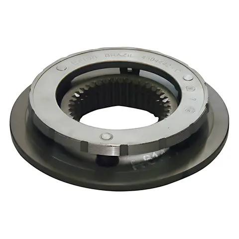 Sincronizador 4/5 para Ford Cargo VW GM