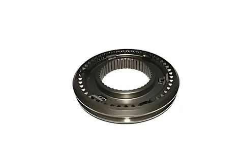 Sincronizador 5A Ré para Ford Cargo 816 1119