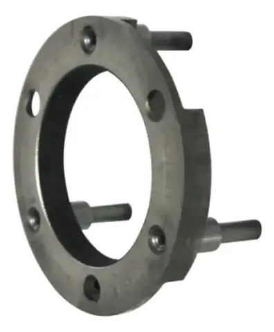 Sincronizador Alta para Ford Cargo RT8609