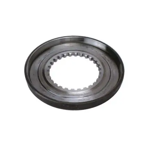 Sincronizador Câmbio Liso para Scania R113