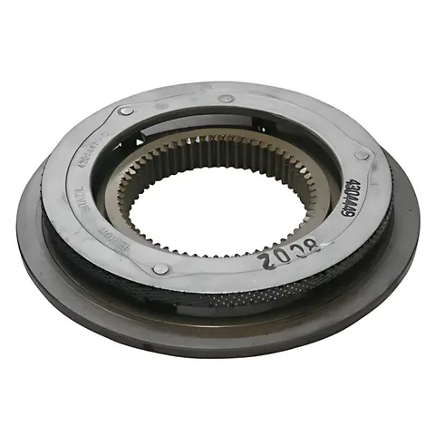Sincronizador Eaton FS6306A FS5306A