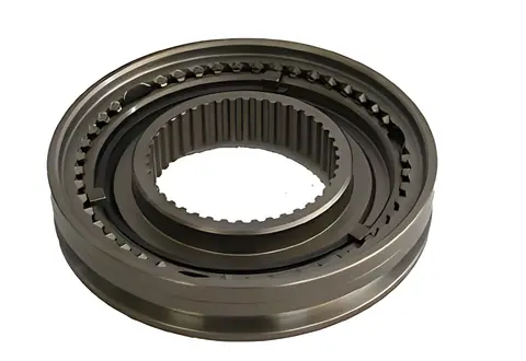 Sincronizador FS4305 FS4405 para Ford 815