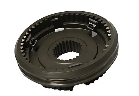 Sincronizador FSO4505 para Ford Agrale VW