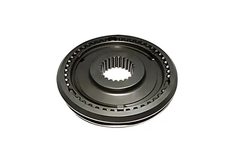 Sincronizador para Ford Cargo 815 814 VW 8150