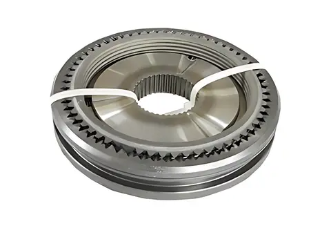 Sincronizador para Ford F250 F350 VW 8150