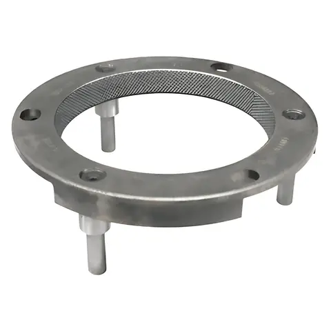 Sincronizador para Ford para Iveco para Volvo VM
