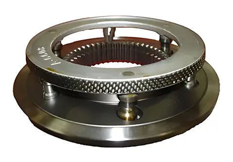 Sincronizador para Ford VW FS5306 FS5406 5A 6A