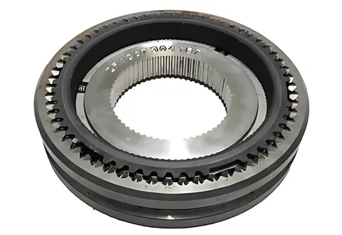 Sincronizador para Iveco Vertis 90V16 90V18