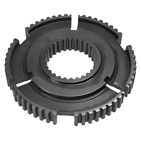 Sincronizador para MB L1620 L1622 Atego 1718