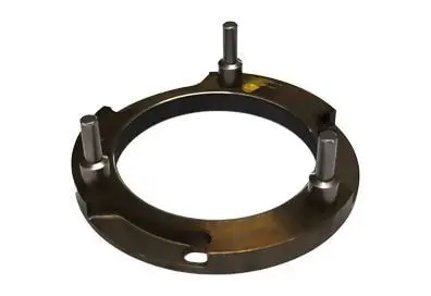 Sincronizador RT7608LL 11710B para Ford