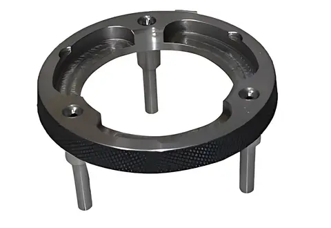 Sincronizador RT8609 VW para Ford Cargo