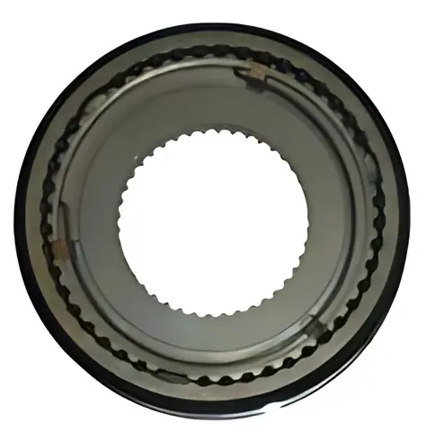 Sincronizador VW 7100 8140 L80 para Ford