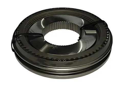 Sincronizador VW 8150 9150 MB 712 914 ZF S5-42