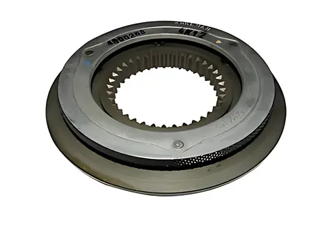Sincronizador VW FS5106A FS6206A
