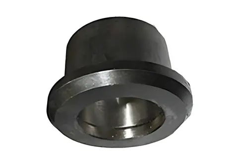 Sirene Marcha Ré 12V para VW Todos