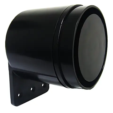 Sirene Ré Seta Universal Bivolt Intermitente
