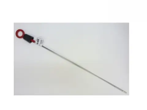 Vareta Nível Óleo 559MM