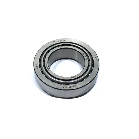 Rolamento (28580/28521) Corpo Eixo