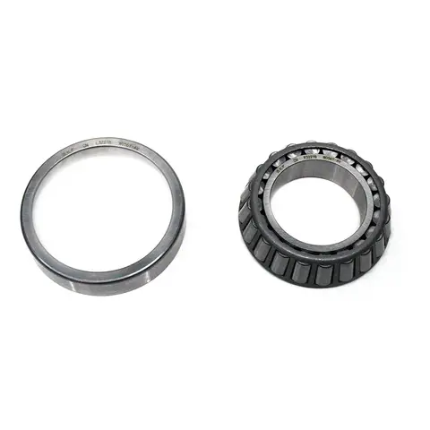 Rolamento (32216) Cubo Roda Traseira MB