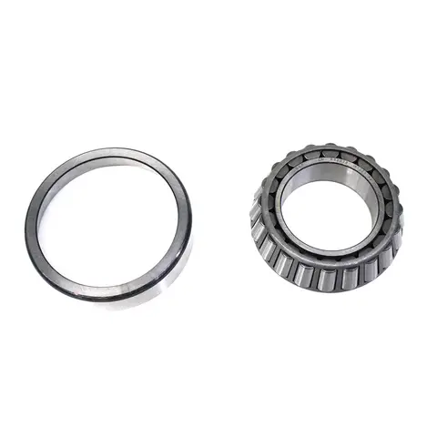 Rolamento 32218 Cubo Roda