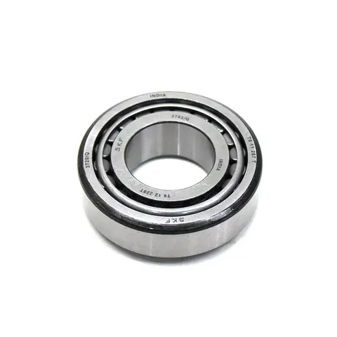 Rolamento (3782/3720) Roda Dianteira