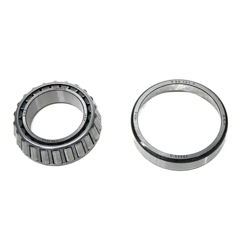 Rolamento (39590/39520) Roda