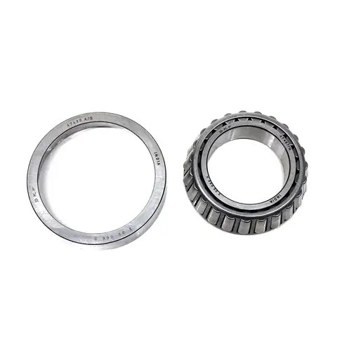 Rolamento (47487/47420A) Lateral