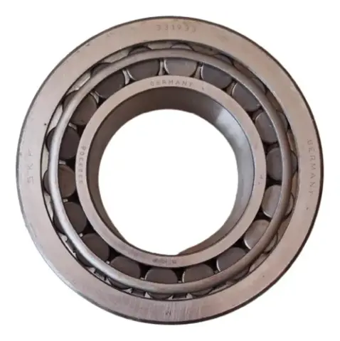Rolamento (534565 ou 332330B) Cubo Roda