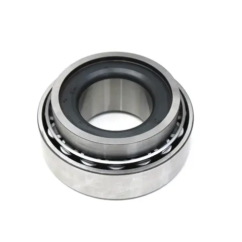Rolamento (572813A) Roda Dianteira MB