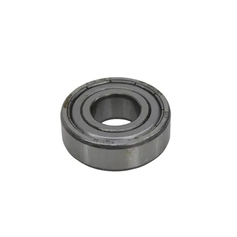 Rolamento (62022Z) (15x35x11MM)