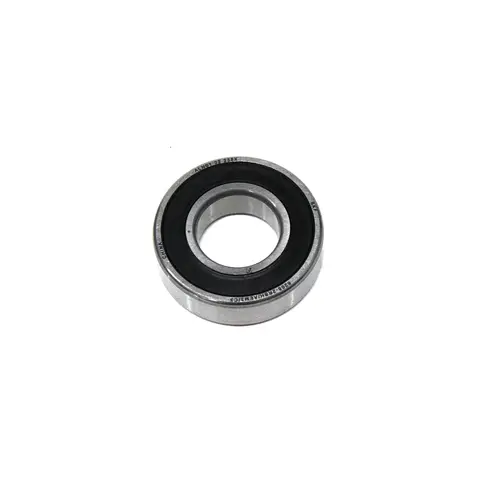 Rolamento (62052RSC3) Volante Motor
