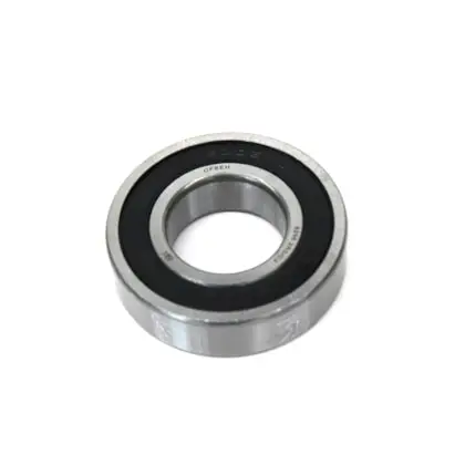 Rolamento (62062RSC3) Volante Motor