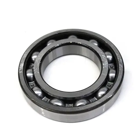 Rolamento (6218C3) Esfera Ford/VW/MB