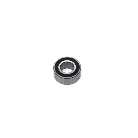 Rolamento (63003-2RS1) Volante Motor