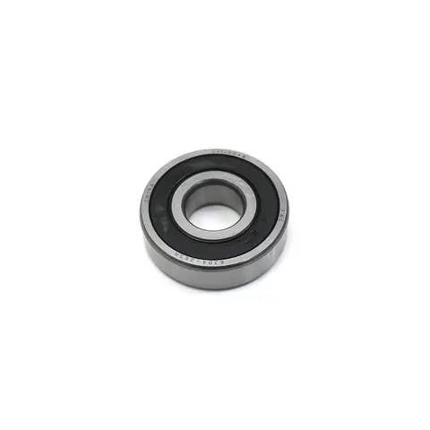 Rolamento (63042RSC3) Volante Motor