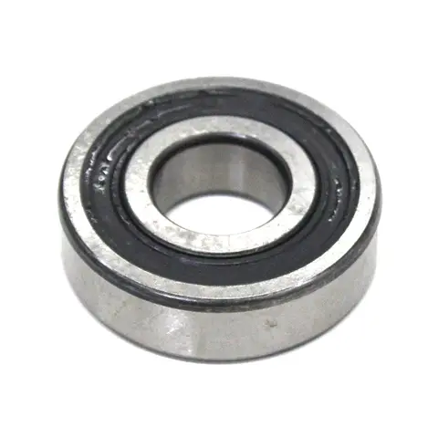 Rolamento (6305 2RS1) (25x62x17MM)