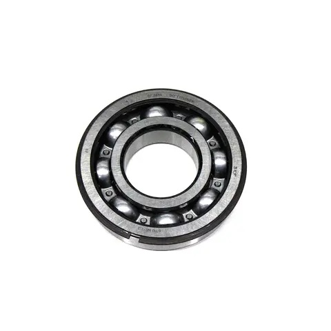Rolamento (6310NRC3) Esfera