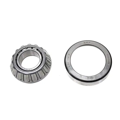 Rolamento (72212C/72487) Corpo