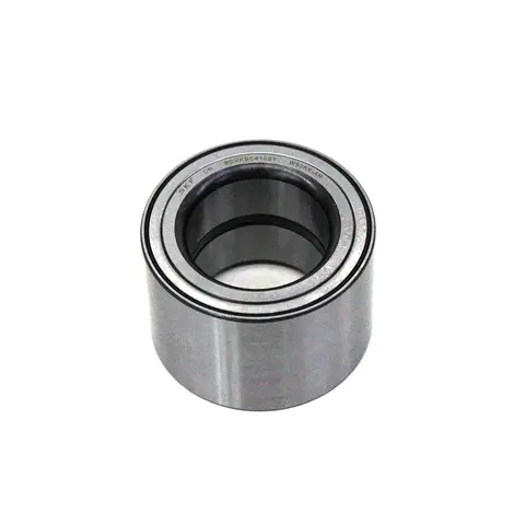 Rolamento Duplo Cubo Roda Dianteira