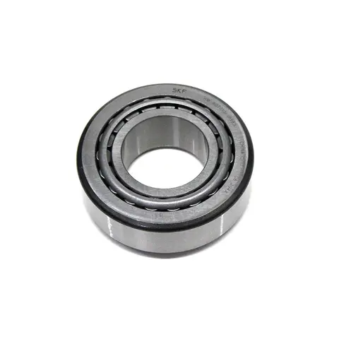 Rolamento (HM807046/HM807010)