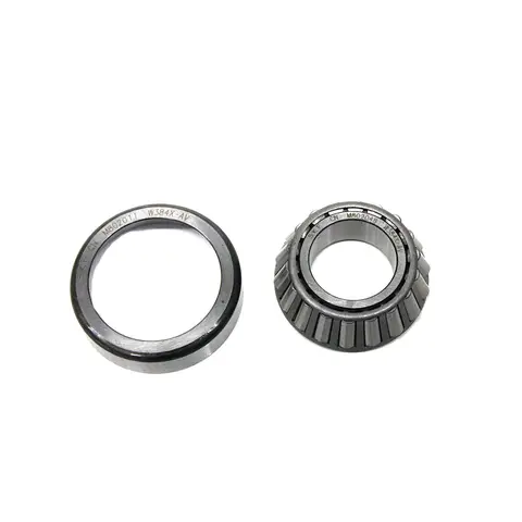 Rolamento (M802011/M802048)