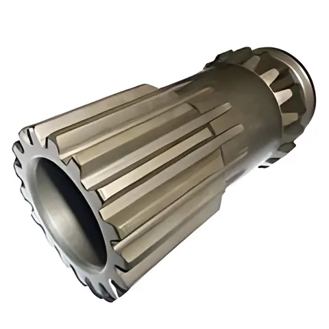Solar RS220 para Ford Sapão VW Gmc S2000