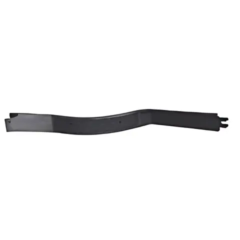 Soleira Tapete para Ford Cargo 815E 1722E