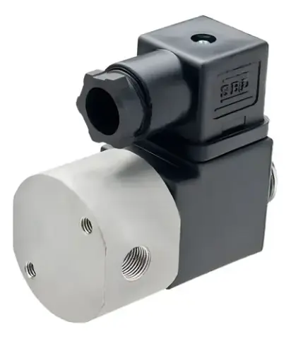 Solenoide 3/2 V 24V MBB O400 1932