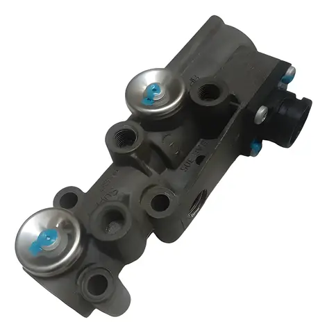 Solenoide Câmbio para Volvo VM260 VM270 Original