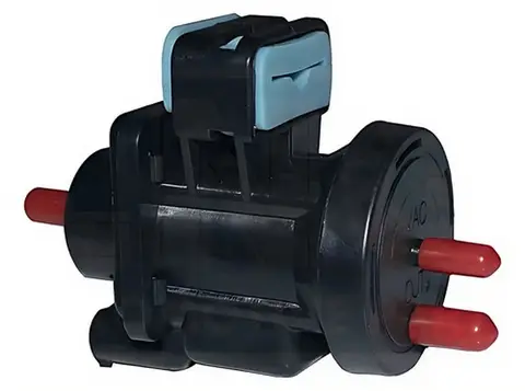 Solenoide Moduladora Turbo MB Accelo